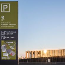 广州吉厚广告标识制作厂 专业打造国内多元化广告标识解决方案