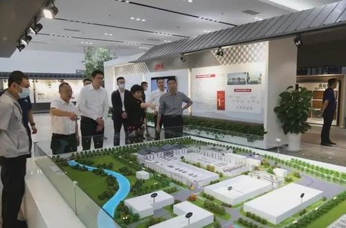 又一家包装智能示范工厂诞生，引领行业智能化升级新篇章